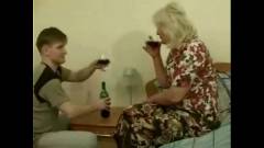 Porno incesto mãe e filho safado
