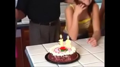 Videos de incesto Padastro fodendo com enteada Gostosa Virgem