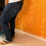 Cunhado Estuprando sua cunhada quanto eles ficaram sozinhos em casa Cunhado Estuprando sua cunhada quanto eles ficaram sozinhos em casa