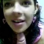 Primo de Giruá caiu na net fodendo sua prima novinhas Gostosas pagando boquete