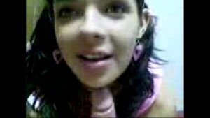 Primo de Giruá caiu na net fodendo sua prima novinhas Gostosas pagando boquete