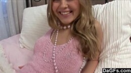 Novinha safada fazendo sexo com primo Filmando o Porno incesto
