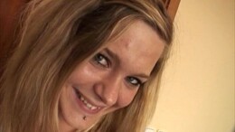 videos de incesto com cunhada safada seduzindo cunhado mais velho