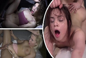 Xxx video pornô seleção de novinhas fodendo e gozando gostoso