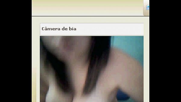 Estudante gostosa sexo Sexo anal com anã preta