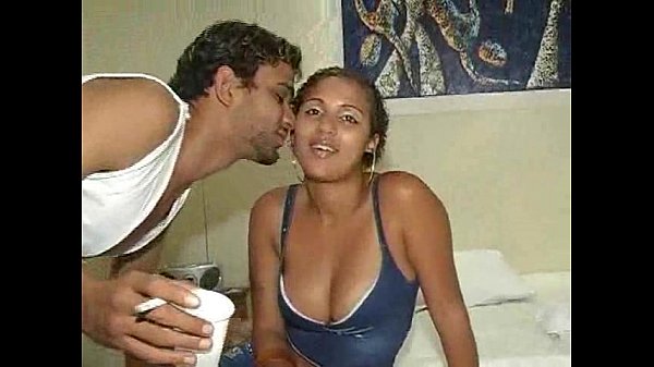 Caseiro Amador - Porno caseiro amador brasileiro âœ“ Videos Incesto âœ“ Sexo em familia e Videos  Porno Incesto Amador
