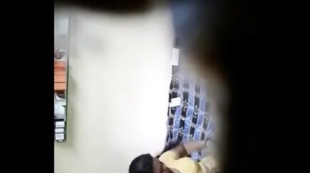 Dokter Hospital Indian Xxx - Sobrinha fudendo com o tio porno legendado âœ“ Videos Incesto âœ“ Sexo em  familia e Videos Porno Incesto Amador
