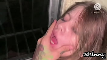 X videos gostosa tatuada fudendo