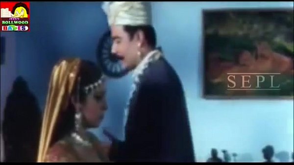 Xxx Hindi Poron Video - Indian sex movies âœ“ Videos Incesto âœ“ Sexo em familia e Videos Porno Incesto  Amador