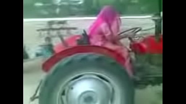 Tractor Videos Sex - Trator âœ“ Videos Incesto âœ“ Sexo em familia e Videos Porno Incesto Amador