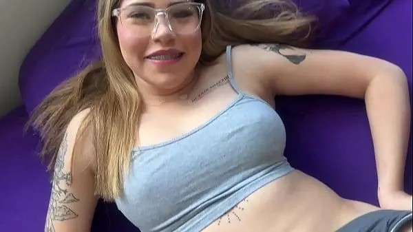 emy tatuada porno irmãos provocam desejo intenso cena de paixão no lar