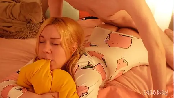 Padrasto cura vício somente no xvideos onlyfans juliana bonde agora
