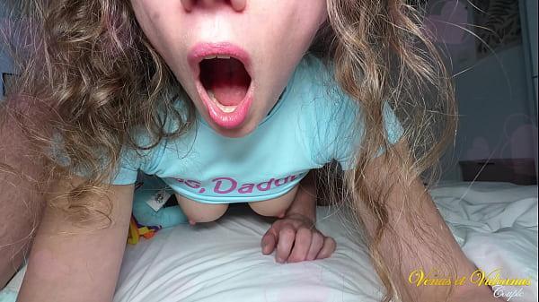 Sexo Com Mae E Filho Em Defloracao Surpreendente De Entiada E Padrasto Sexo Com Mae E Filho Em Defloracao Surpreendente De Entiada E Padrasto