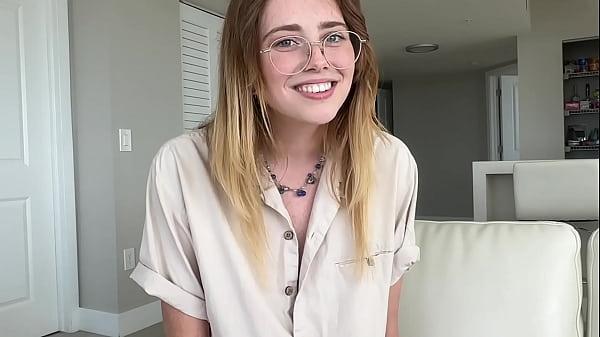 Melhor Amiga Mostra Que Curte Sexo Pornos Videos Fantasia Doméstica