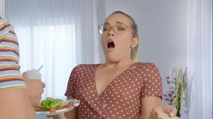 Brazzers h d delicia novinha metendo gostoso no rabão