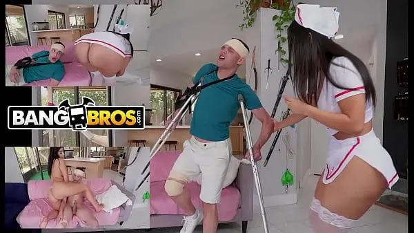 Mia khalifa bangbros meteção forte com surra de piroca