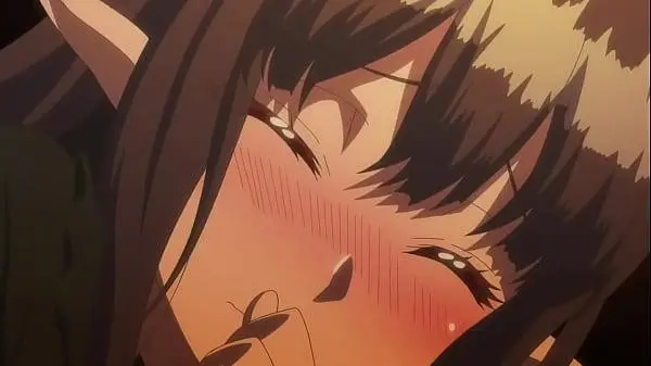 Free hentai porn novinha safada gemendo alto com dotado
