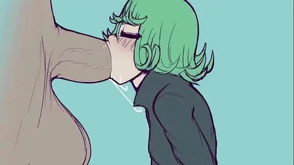 Porno hentai hq comendo novinha safada gemendo alto no pauzão