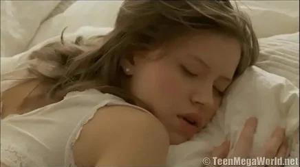 Xvideos incestos amadores novinha sentando gostoso na r*la do padrasto safado