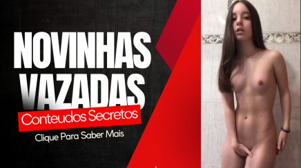 Videos Proibidos De Novinhos Gostosas