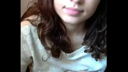 Sexo Incesto Adolescentes Amadores Revelam Segredos Que Ninguém Conta