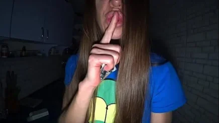 Videos Pornos De Incesto Amiga Da Esposa Em Video TraiçãO Com Marido Usa 4K