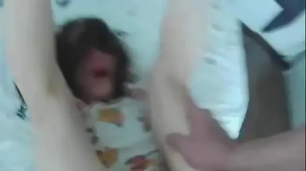 Xvideos Porno Incesto Amigos Aproveitam Esposa Em Cenas Nunca Vistas Antes