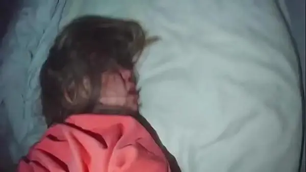 Videos De Sexo Incestos Soca Isso Apertada Queira Buceta Toma Vai La Videos De Sexo Incestos Soca Isso Apertada Queira Buceta Toma Vai La